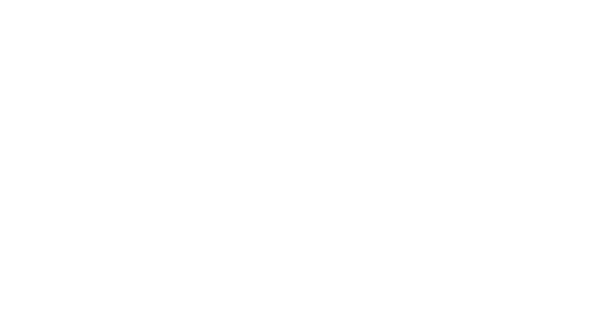 Logo Monica Ribeiro Oliveira